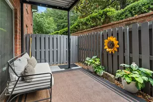 6851 Roswell Rd, Atlanta, GA 30328 - Photo 29