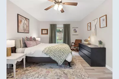 6851 Roswell Road #H26, Atlanta, GA 30328 - Photo 13