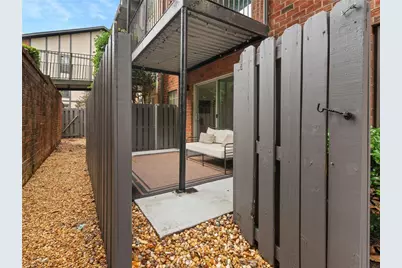 6851 Roswell Road #H26, Atlanta, GA 30328 - Photo 31