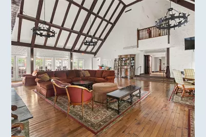 6851 Roswell Road #H26, Atlanta, GA 30328 - Photo 47
