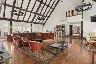 6851 Roswell Rd, Atlanta, GA 30328 - Photo 47