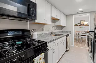 6851 Roswell Rd, Atlanta, GA 30328 - Photo 11