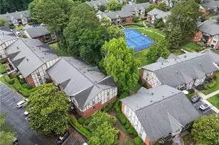 6851 Roswell Rd, Atlanta, GA 30328 - Photo 39