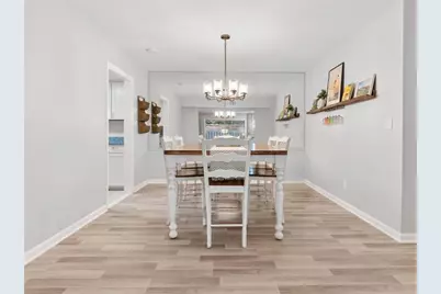 6851 Roswell Road #H26, Atlanta, GA 30328 - Photo 7
