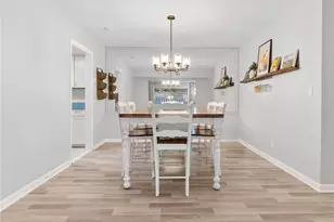6851 Roswell Rd, Atlanta, GA 30328 - Photo 7