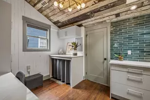 597 Gaskill St SE, Atlanta, GA 30316 - Photo 31