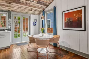 597 Gaskill St SE, Atlanta, GA 30316 - Photo 3