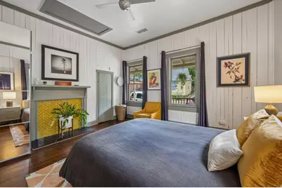 597 Gaskill Street SE, Atlanta, GA 30316 - Photo 35