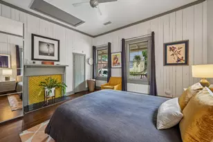 597 Gaskill St SE, Atlanta, GA 30316 - Photo 35