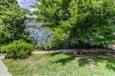597 Gaskill Street SE, Atlanta, GA 30316 - Photo 51