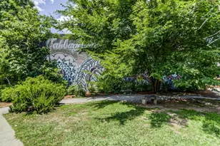 597 Gaskill St SE, Atlanta, GA 30316 - Photo 51