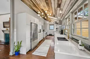 597 Gaskill St SE, Atlanta, GA 30316 - Photo 25