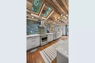 597 Gaskill Street SE, Atlanta, GA 30316 - Photo 29