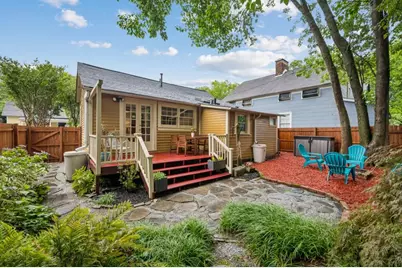 597 Gaskill Street SE, Atlanta, GA 30316 - Photo 43