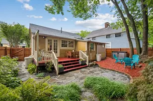 597 Gaskill St SE, Atlanta, GA 30316 - Photo 43