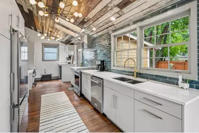 597 Gaskill Street SE, Atlanta, GA 30316 - Photo 27