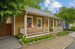 597 Gaskill St SE, Atlanta, GA 30316 - Photo 57