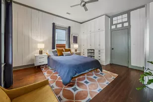 597 Gaskill St SE, Atlanta, GA 30316 - Photo 33