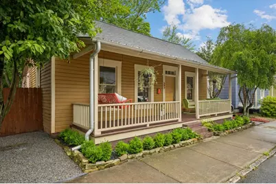 597 Gaskill Street SE, Atlanta, GA 30316 - Photo 1