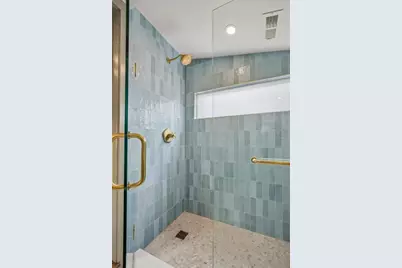 597 Gaskill Street SE, Atlanta, GA 30316 - Photo 39