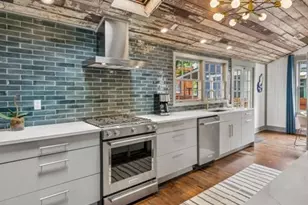597 Gaskill St SE, Atlanta, GA 30316 - Photo 5