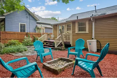 597 Gaskill Street SE, Atlanta, GA 30316 - Photo 45