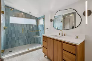 597 Gaskill St SE, Atlanta, GA 30316 - Photo 7