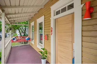 597 Gaskill Street SE, Atlanta, GA 30316 - Photo 13