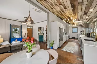 597 Gaskill Street SE, Atlanta, GA 30316 - Photo 23