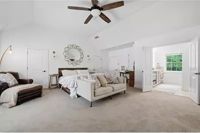 46 Ridgeview Trail SE, Cartersville, GA 30120 - Photo 13