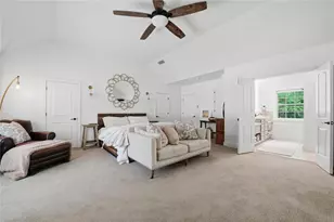 46 Ridgeview Trail SE, Cartersville, GA 30120 - Photo 13