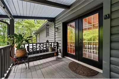 46 Ridgeview Trail SE, Cartersville, GA 30120 - Photo 33