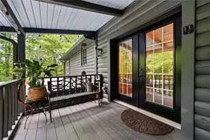 46 Ridgeview Trail SE, Cartersville, GA 30120 - Photo 33