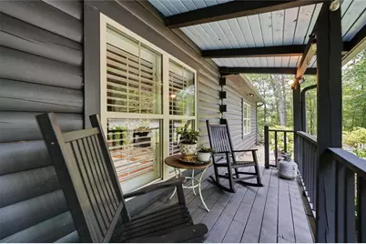46 Ridgeview Trail SE, Cartersville, GA 30120 - Photo 31