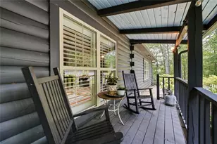46 Ridgeview Trail SE, Cartersville, GA 30120 - Photo 31