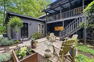 46 Ridgeview Trail SE, Cartersville, GA 30120 - Photo 37