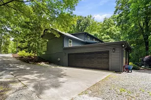 46 Ridgeview Trail SE, Cartersville, GA 30120 - Photo 41