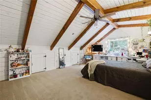 46 Ridgeview Trail SE, Cartersville, GA 30120 - Photo 15