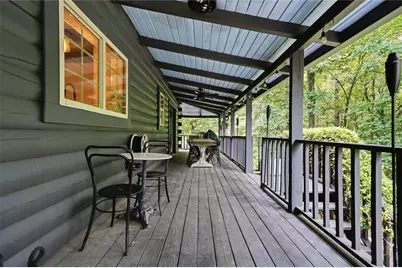 46 Ridgeview Trail SE, Cartersville, GA 30120 - Photo 35