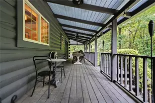 46 Ridgeview Trail SE, Cartersville, GA 30120 - Photo 35