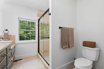 46 Ridgeview Trail SE, Cartersville, GA 30120 - Photo 27