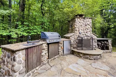 46 Ridgeview Trail SE, Cartersville, GA 30120 - Photo 39