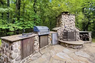 46 Ridgeview Trail SE, Cartersville, GA 30120 - Photo 39