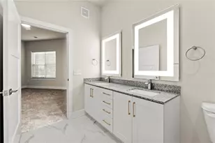 2648 Sandy Plains Rd, Marietta, GA 30066 - Photo 29