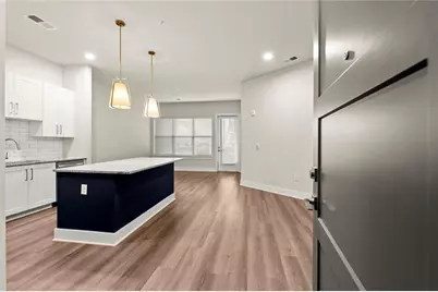 2648 Sandy Plains Road #218, Marietta, GA 30066 - Photo 1