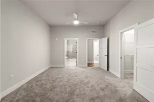 2648 Sandy Plains Rd, Marietta, GA 30066 - Photo 25