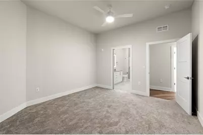 2648 Sandy Plains Road #218, Marietta, GA 30066 - Photo 23
