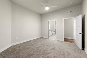 2648 Sandy Plains Rd, Marietta, GA 30066 - Photo 23