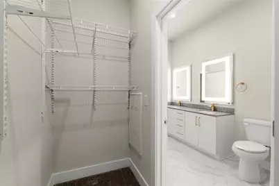 2648 Sandy Plains Road #218, Marietta, GA 30066 - Photo 31