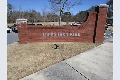 0 Cowan Road, Acworth, GA 30101 - Photo 3